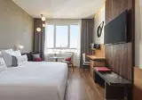 Hyatt Centric Gran Via Madrid foto 19
