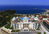 Litore Resort & Spa foto 10
