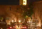 Riad Altair foto 10