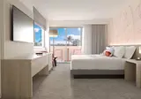 The Ambassador Hotel of Waikiki, Tapestry Collection by Hilton foto 8