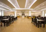 Maya World Park Hotel foto 2