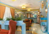 Hotel Eliseo Park's foto 12