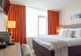 Strandhotel Westduin foto 7