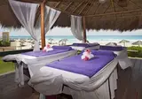 Emporio Hotel & Suites foto 23