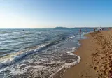 Orbetello Family Camping Village foto 7