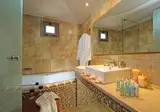 The Noverian Scenic Hilltop Villas foto 23