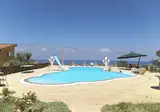 Agriturismo Le Terrazze sul Tirreno foto 14