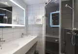 Thon Hotel Vika Atrium foto 9