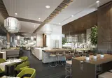 Beach Rotana Residences foto 26