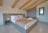 Aroa Eco Living Experience foto 13