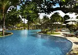 Puri Bagus Lovina foto 7