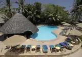 Pinewood Beach Resort & Spa foto 1
