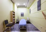 Aristoteles Holiday Resort & Spa Hotel foto 16