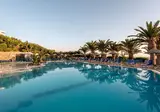 Mediterraneo Hotel foto 7