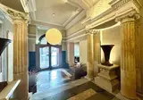 Palazzo Liberty Unique Hotel foto 9