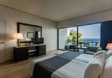 Corfu Holiday Palace foto 6