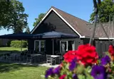 Grenzeloos Slapen-Eten-Beleven foto 21