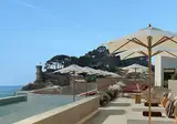 Elisabeth by The Sea Hotel foto 5
