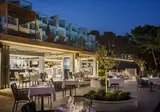 Valamar Carolina Hotel & Villas foto 8