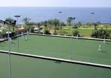 Athena Royal Beach foto 12