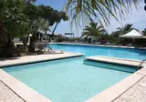Abamar Hotel foto 30