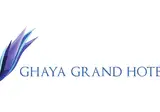 Vintage Grand Hotel foto 16