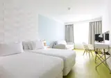 Legendary Porto Hotel foto 2