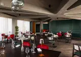 Adoro Hotel foto 5
