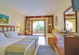 Aegean Melathron Thalasso Spa Hotel foto 3