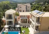 Perla Luxury Living foto 25