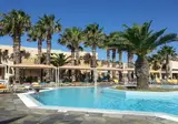 Porto Bello Beach foto 15
