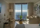 SOLYMAR Gran Hotel The One foto 4