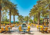 The St. Regis Saadiyat Island Resort foto 9