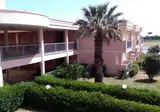 Hotel Minerva Brindisi foto 10