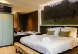 CCnomie Hotel & Restaurant foto 7