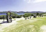 Cala di Lepre Park Hotel & Spa foto 23