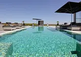 Monte Rei Golf & Country Club foto 19