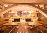 Gloria Palace Amadores Thalasso & Hotel foto 8