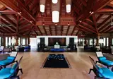Sheraton Maldives Full Moon Resort & Spa foto 13