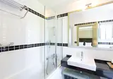 Hotellino foto 10