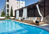 Albatros Spa & Resort Hotel foto 17