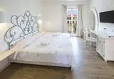Olbia City Hotel foto 25