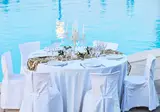 Kedros Villa's foto 36