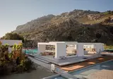 Fly & Go Casa Cook Rhodes foto 34