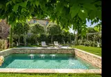 Palazzo del Capitano Wellness e Relais foto 1