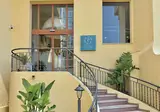 Hotel Panoramic San Vito Lo Capo foto 13