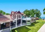 Khaolak Emerald Beach Resort & Spa foto 18