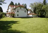 Appartementen Parkblick an der Therme foto 1