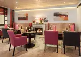 Willino Privathotel foto 13