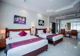 Phuket Leelavadee Hua Ting Resort foto 5